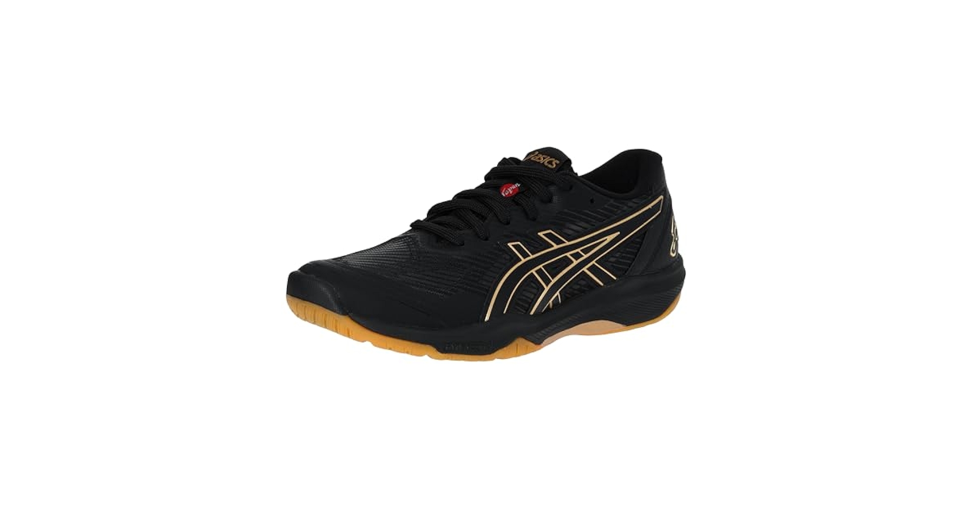 ROTE JAPAN LYTE FF 3 バレーボールシューズ28.5cm Amazon | [アシックス] バレーボールシューズ ROTE JAPAN LYTE